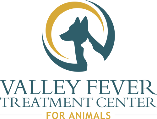 Valley Fever Treatment Center for Animals